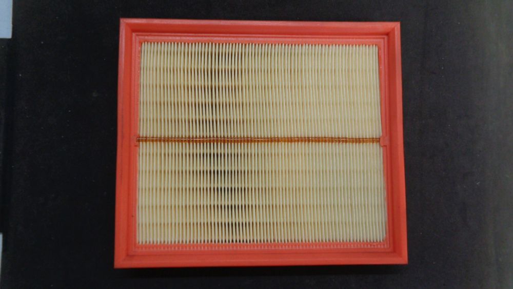 Wesfil Air Filter Element Suitable For Daewoo Cielo New Part