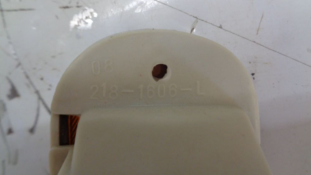 Left hand front indicator suits Suzuki Swift new part