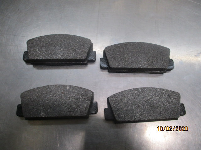 IMG_0022|IMG_0023|IMG_0024