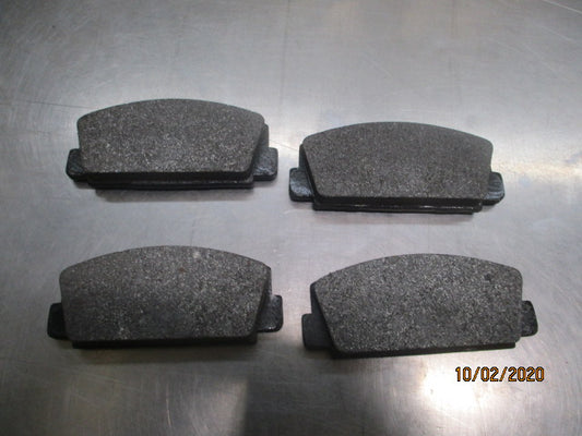 IMG_0022|IMG_0023|IMG_0024