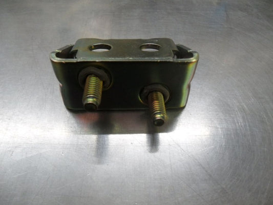 Isuzu MU-X Genuine Back Door Left Hinge New Part