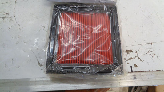 DSC08310|DSC08311|DSC08312