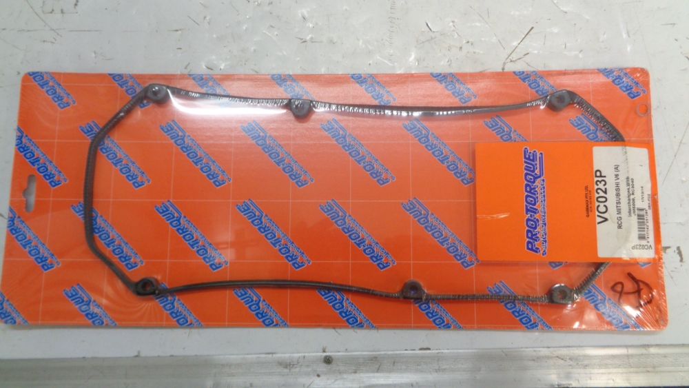 DSC08038|DSC08039|DSC08040