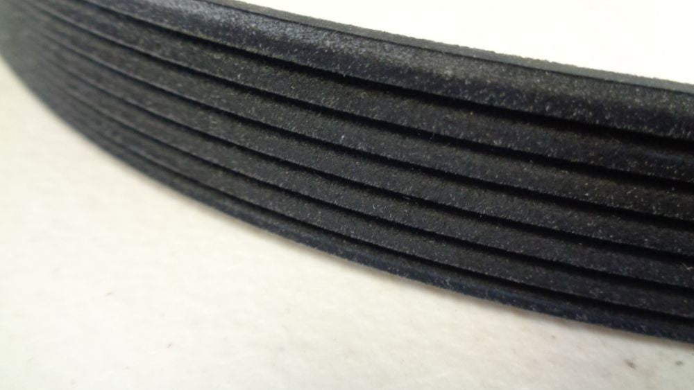 Nissan 370Z genuine Fan Belt New part