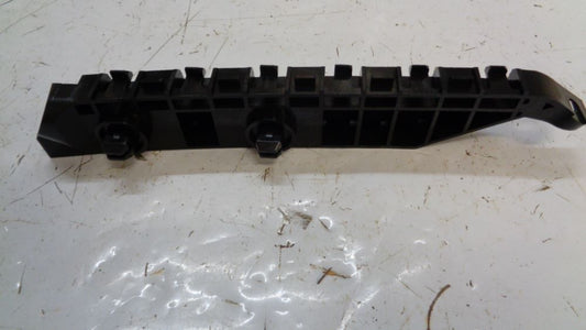 Honda Odyssey Genuine right hand front bumper spacer side new part