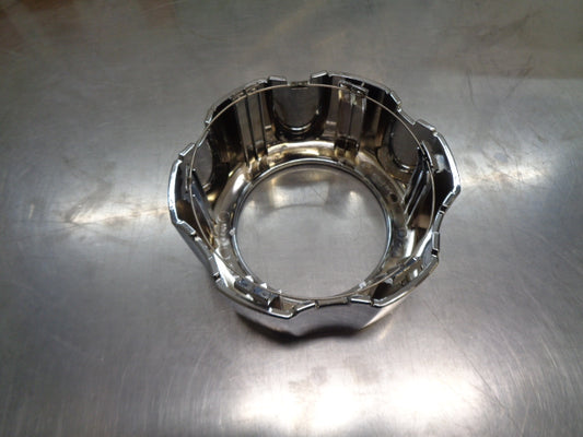 Nissan Terrano Genuine Wheel Center Cap New Part