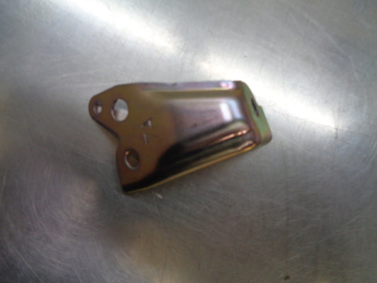 Toyota Camry/Aurion Genuine Inverter Bracket No.1 New Part