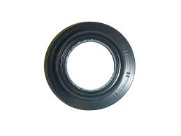 Toyota Hilux Genuine Right (Driver) Front Drive Shaft Oil Seal New Part