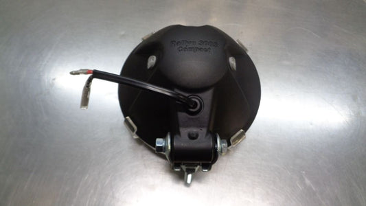 Nissan Xtrail T32 Genuine Hella Driving Light Spread New Part