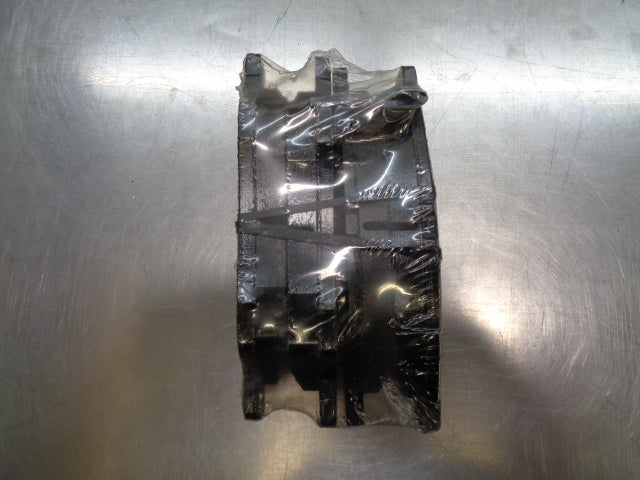 AcDelco Front Brake Pads Suits Suzuki Liana New Part
