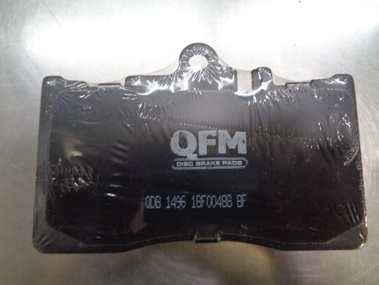 DSC02621|DSC02622|DSC02623