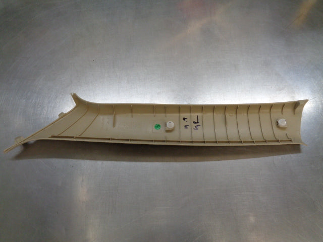 Proton Savvy Genuine Right Hand Center Pillar Trim New Part