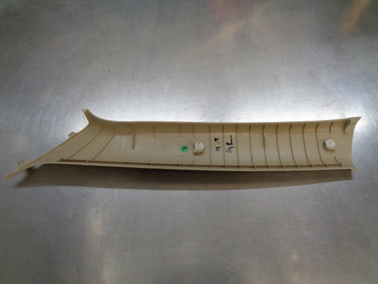 Proton Savvy Genuine Right Hand Center Pillar Trim New Part