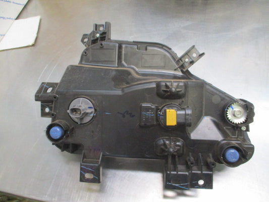 Mitsubishi MR Triton Genuine Left Hand Front Fog Light VGC Used