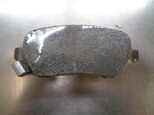 DSC02587|DSC02588|DSC02589