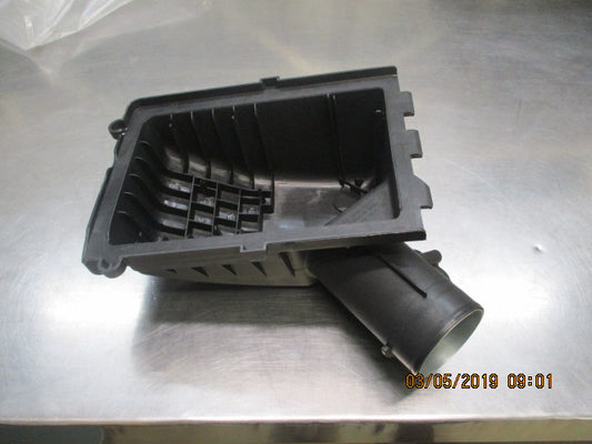 Holden TM Barina Genuine Air Box Lid New Part