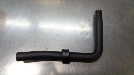 VW Golf/Jetta Genuine Oil Cooler Water Hose New Part