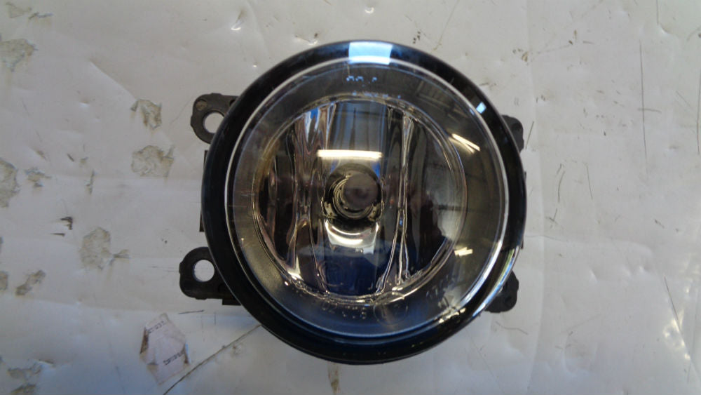 DSC00833|DSC00834|DSC00835