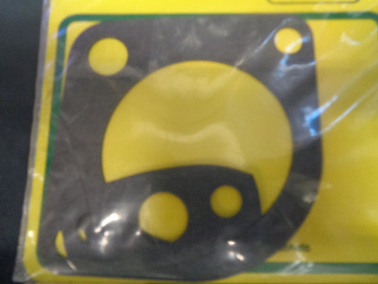 Tridon Universal Thermostat Gasket New Part