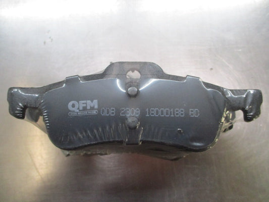 IMG_0904|IMG_0905|IMG_0906