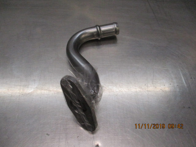 Mitsubishi ML Triton Genuine Turbo Oil Return Pipe New Part