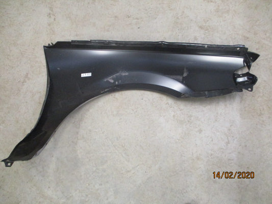 SSS Auto Left Hand Front Guard Suits Ford Laser KE TX3 New Part.