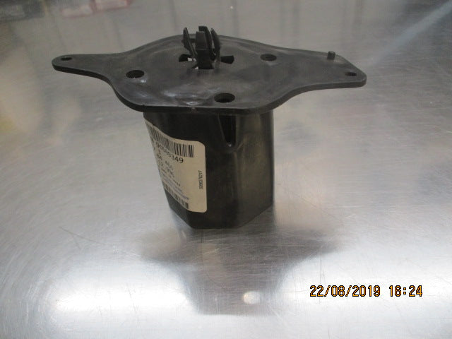 Holden Astra TS Genuine Left Hand Rear Bumper Bracket New Part