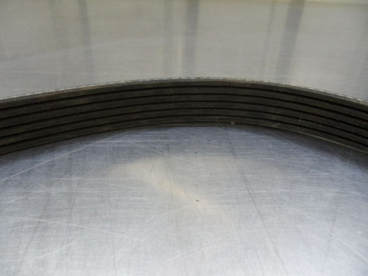 Holden Caprice Genuine Serpentine "V" Belt New Part