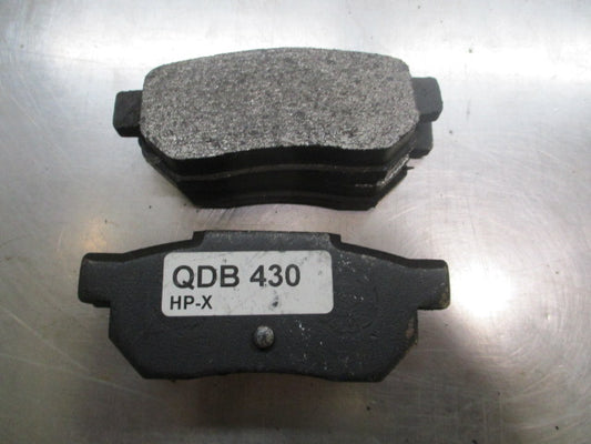 IMG_0867|IMG_0868|IMG_0869