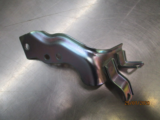 Toyota Camry-Aurion Genuine Motor Cable Bracket No3 New Part