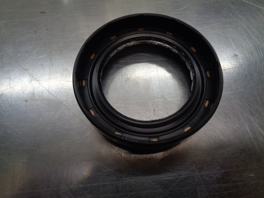 Toyota Hilux Genuine Front Drive Shaft Oil Seal New Part