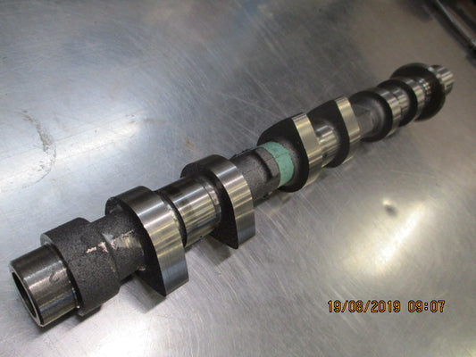 Nissan K13 Micra Genuine Camshaft Assembly New Part