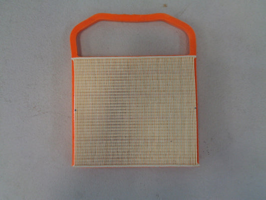 Mercedes Benz C Class Genuine Air Filter New Part