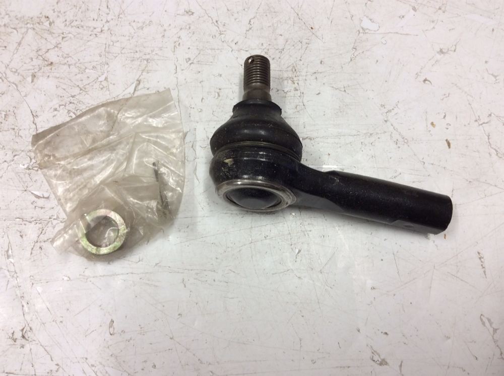 Nissan Xtrail T30 Genuine tie rod end new part