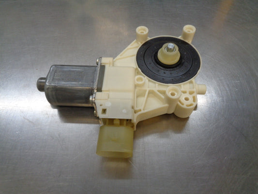 Ford Mondeo Genuine Window Motor New Part