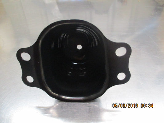 Nissan Almera Genuine Right Hand Rear Bumper Stay New Part