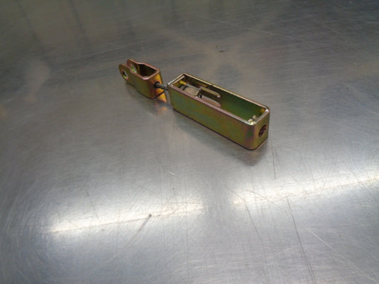 Toyota Dyna Genuine No.1 Parking Brake Assy New Part