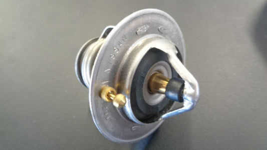 DSC08292|DSC08293|DSC08294