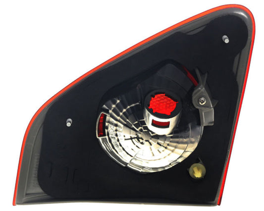 Toyota Corolla Genuine Right (Driver) Boot Lid Reverse Light Assy New Part