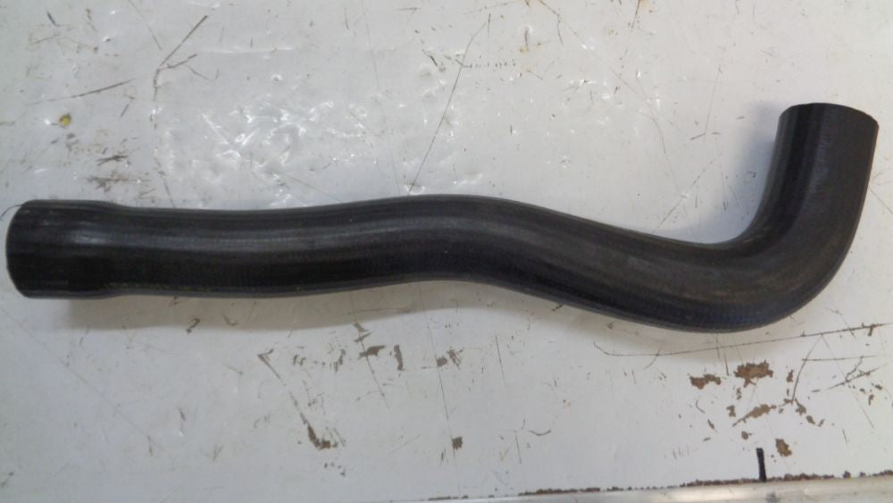 Nissan Patrol GU 4.2ltr Diesel Genuine Top Radiator Hose New Part