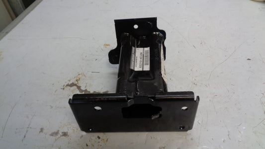 Nissan T32 X Trail Genuine Right Hand Front Bumper Stay New Part