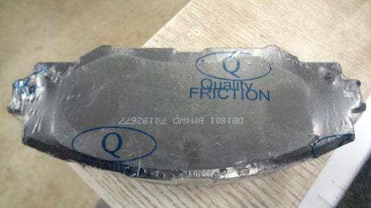 DSC06480|DSC06481|DSC06482