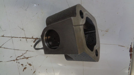 Nissan Navara D40M-Pathfinder R51M Genuine Timing Chain Tensioner New Part