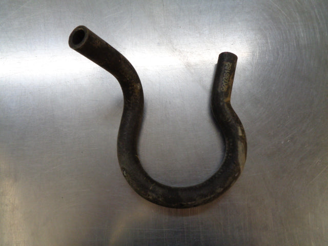 DSC08043|DSC08044|DSC08045