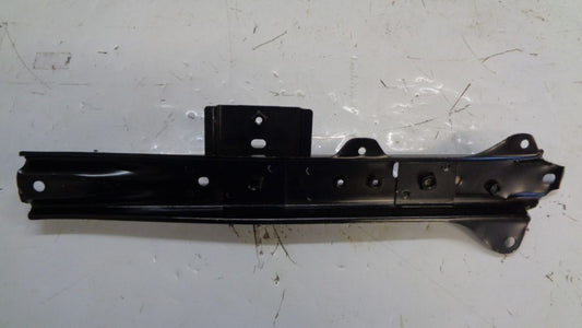Nissan Navara Genuine Bonnet Lock Vertical Stay New Part
