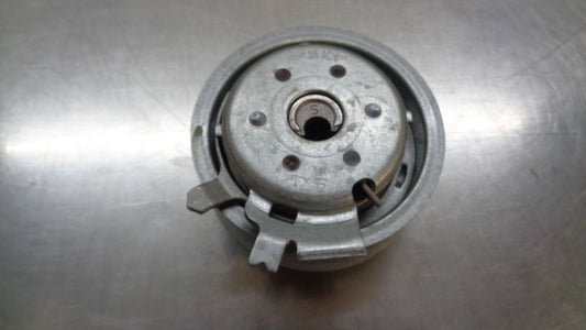 VW Golf/Bora Genuine Roller Tensioner Cam Belt New Part