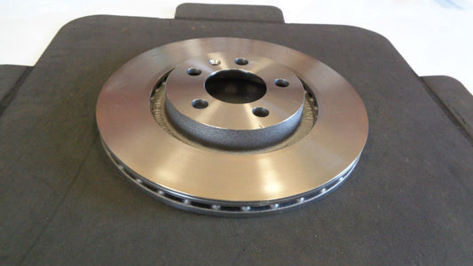 DSC01199|DSC01200|DSC01201