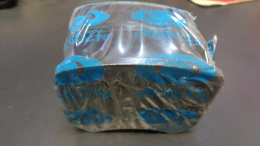 DSC04253|DSC04254|DSC04255