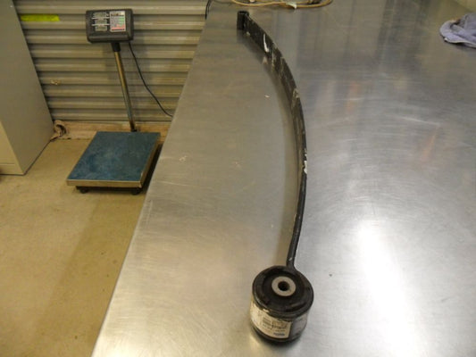 Ford Ranger Genuine Leaf Spring New Part