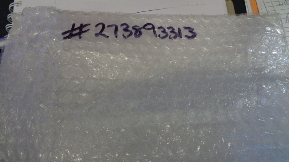 Holden Tigra Genuine Interior Map Light Assy New Part